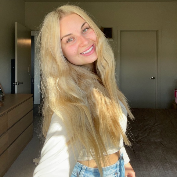 ariannaroger692